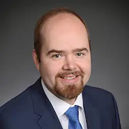 Karno Tenovuo